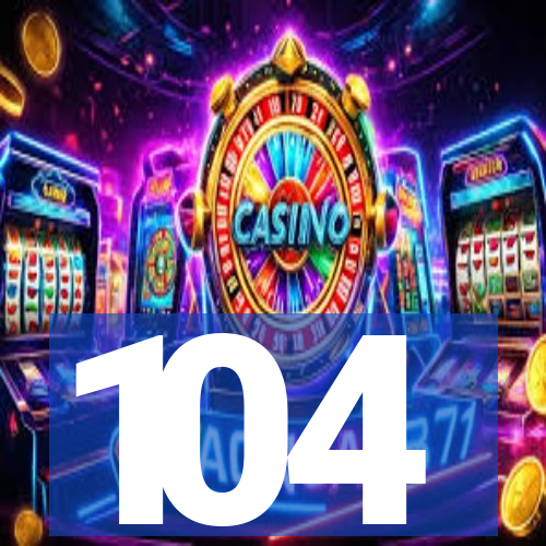 104-112 north street casino nsw 2470